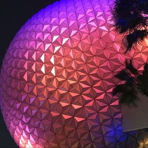 Meet your Posher, Noelle